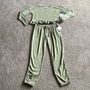 Lauren Conrad top/bottoms for her: